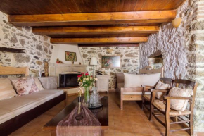 Roes Apartments - Roi